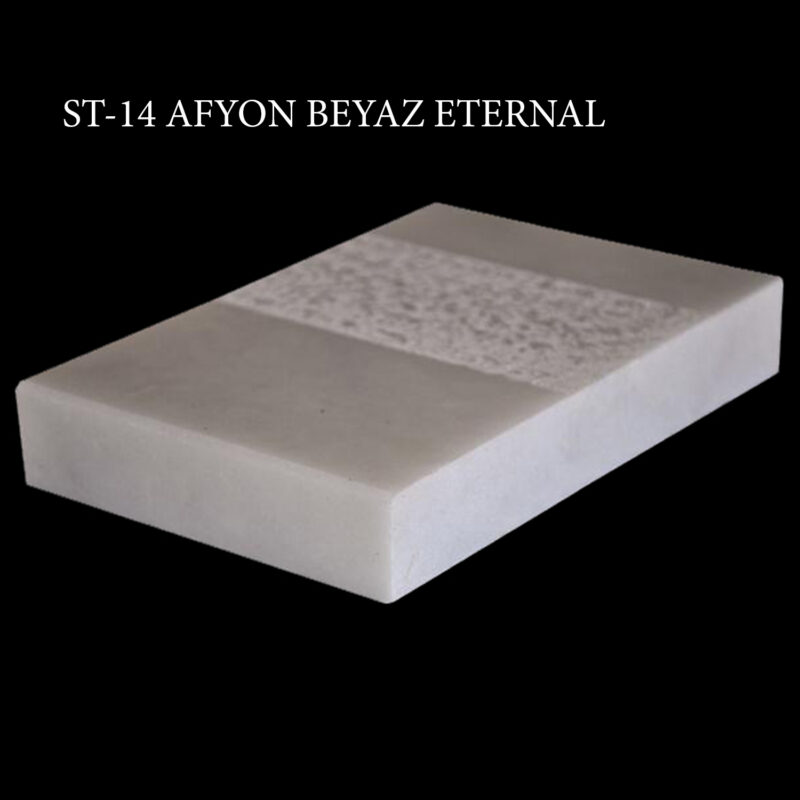 Efesus Stone