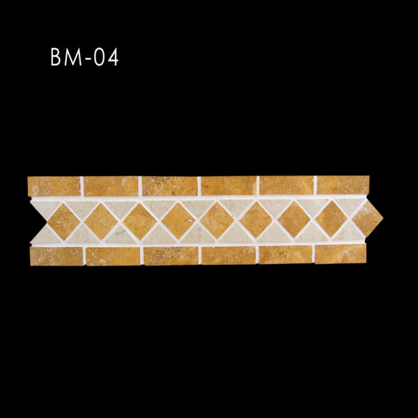 bm04 - efesusstone mermer