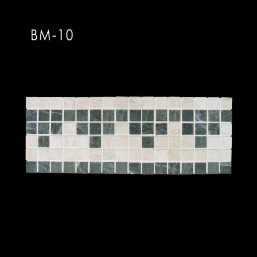 bm10 1 - Efesusstone Mermer