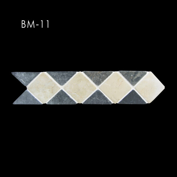 bm11 - efesusstone mermer