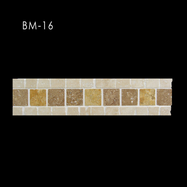 bm16 - efesusstone mermer