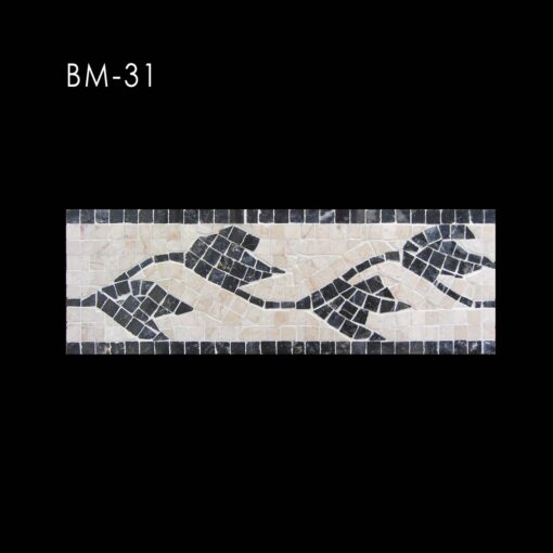 bm31 - efesusstone mermer