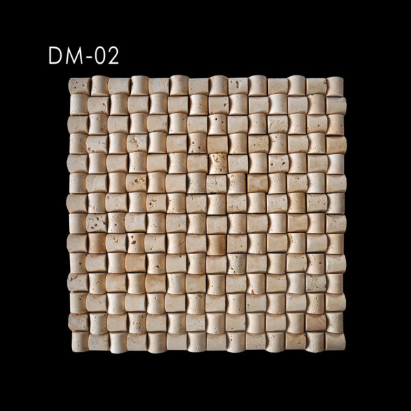 dm02 - efesusstone mermer