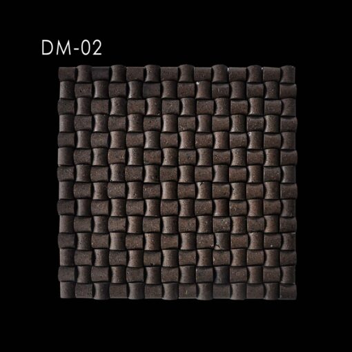 dm02 2 - Efesusstone Mermer