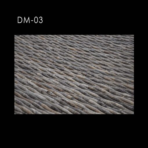 dm03 - efesusstone mermer