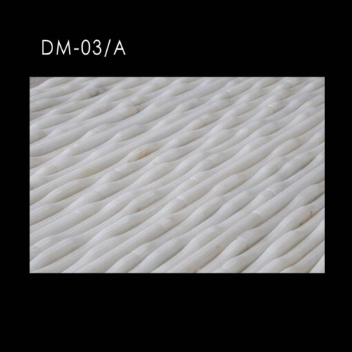 dm03a - efesusstone mermer