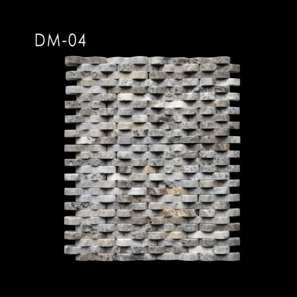 dm04 - efesusstone mermer