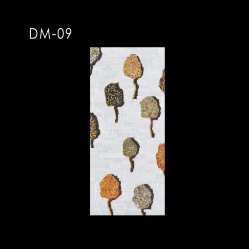 dm09 - efesusstone mermer