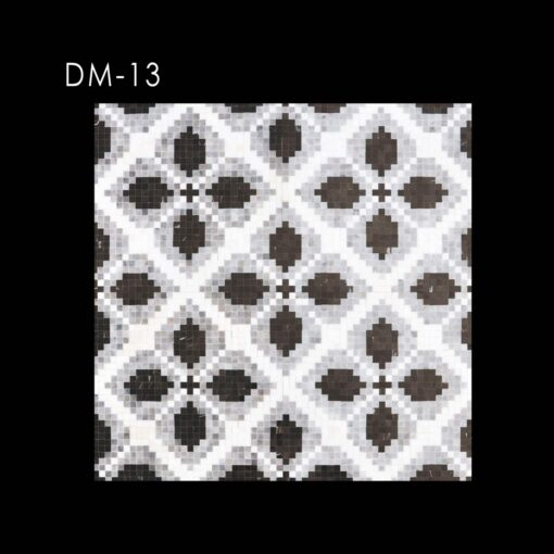 dm13 - efesusstone mermer