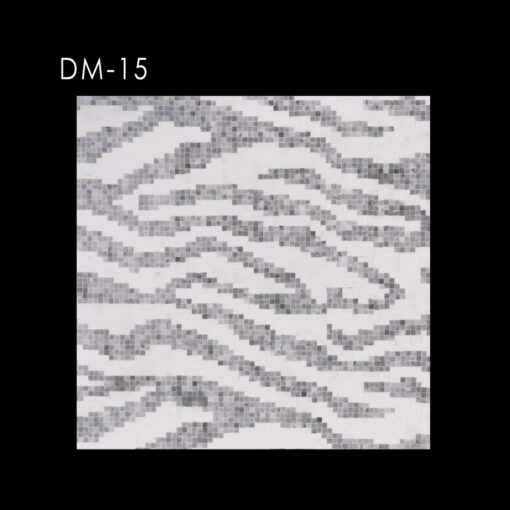 dm15 - efesusstone mermer