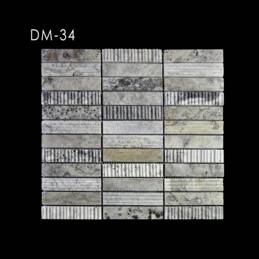 dm34 - efesusstone mermer