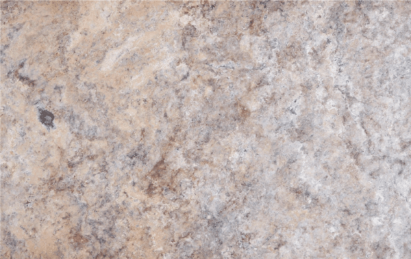 Travertine types, uses and prices