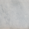 afyon white arcobaleno 1 - efesusstone mermer