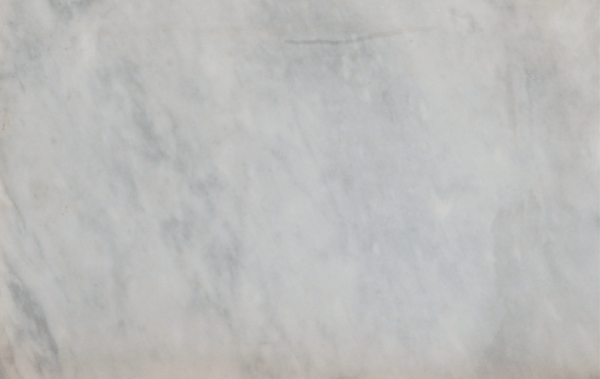 afyon white arcobaleno 1 - efesusstone mermer