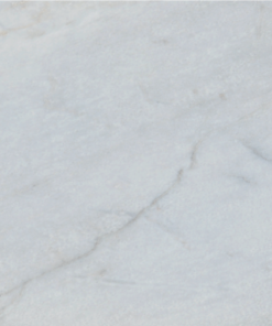 Afyon White Marble Billur - Afyon Beyaz Mermer Billur
