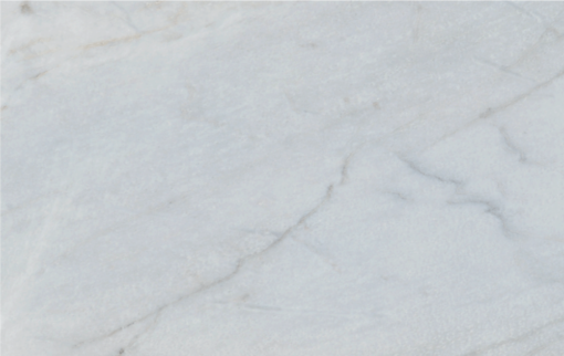 afyon white marble billur - afyon beyaz mermer billur
