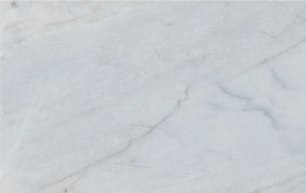 afyon marbre blanc billur