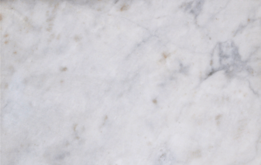 afyon white golden gray - efesusstone mermer