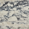 Calacatta Marble