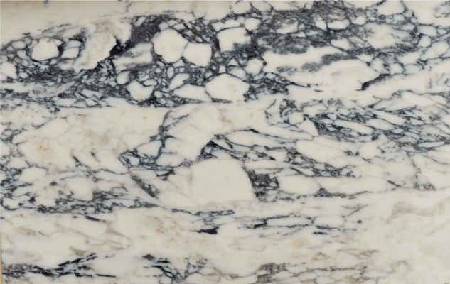 Calacatta Marble