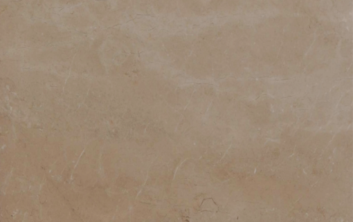 bursa beige - efesusstone mermer