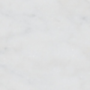 mont blanc - efesusstone mermer