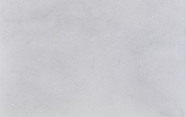 polar white - efesusstone mermer