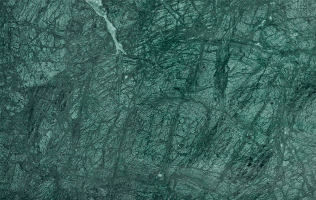 Verde Guatemala Mermer