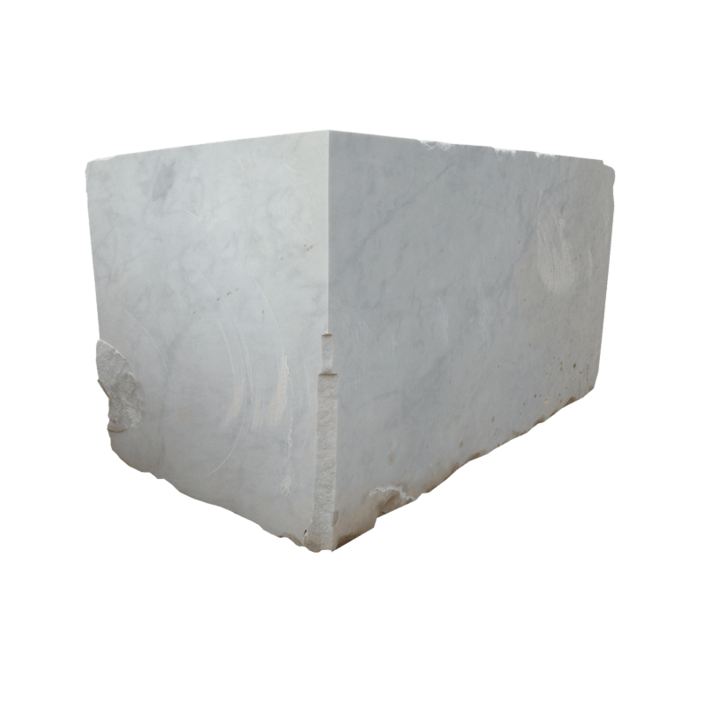 Efesus Stone