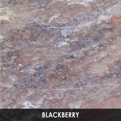 blackberryocak2 - efesusstone mermer
