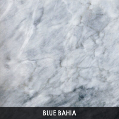 bluebahia - efesusstone mermer