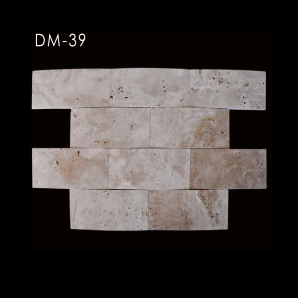 dm39 2 - efesusstone mermer
