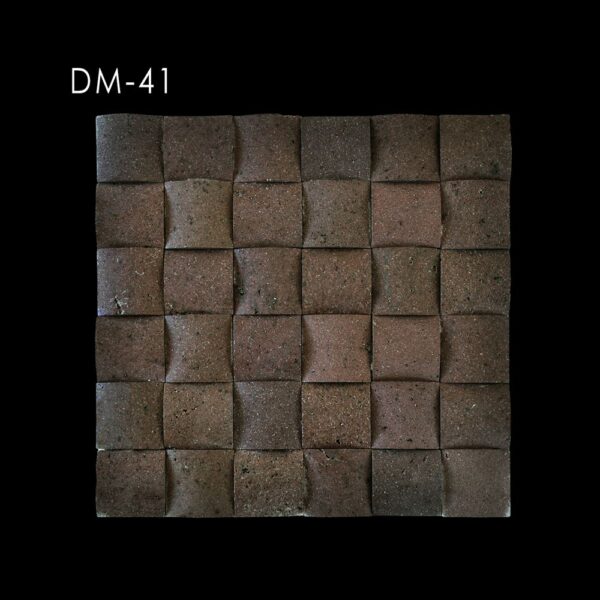 dm41 - efesusstone mermer