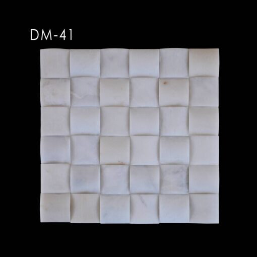 dm41 2 - efesusstone mermer