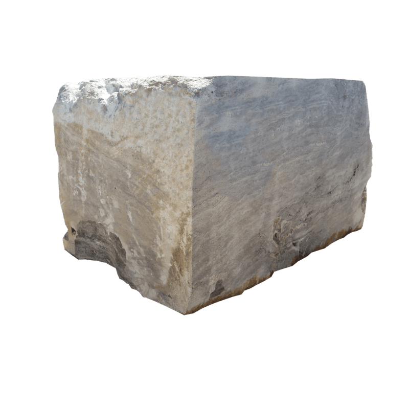 Efesus Stone