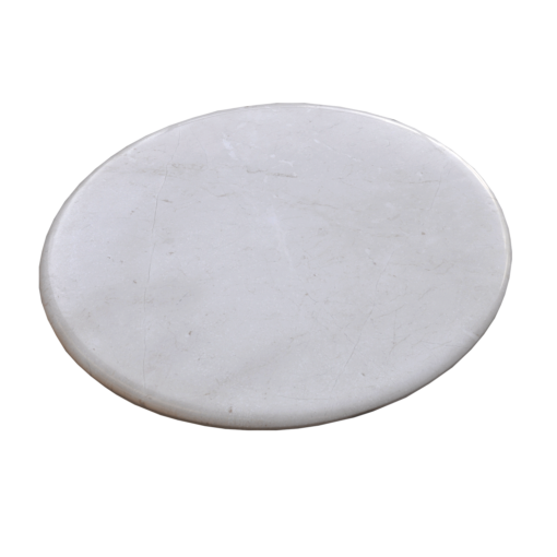 k05pearl1 - efesusstone mermer