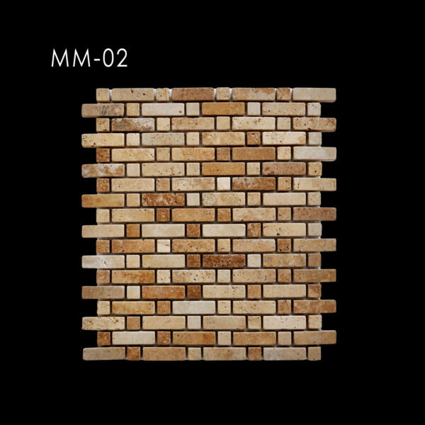 mm02 - efesusstone mermer