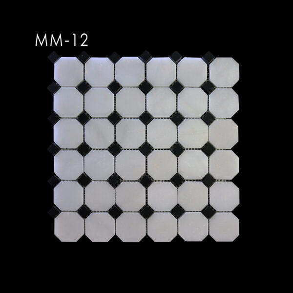 mm12 2 - efesusstone mermer
