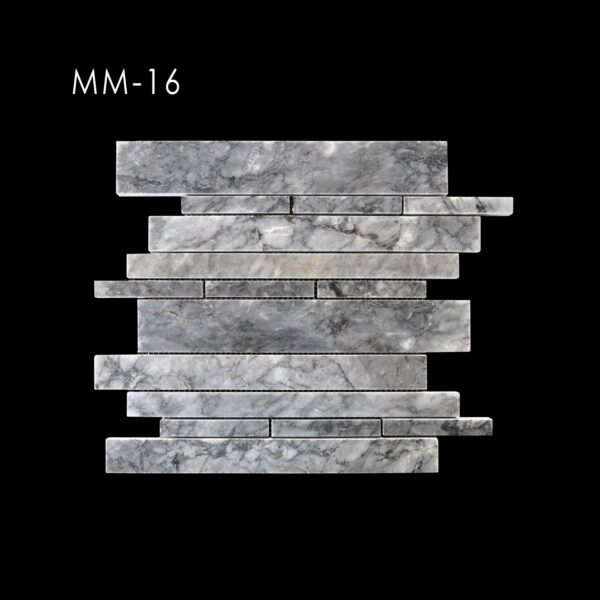 mm16 3 - efesusstone mermer