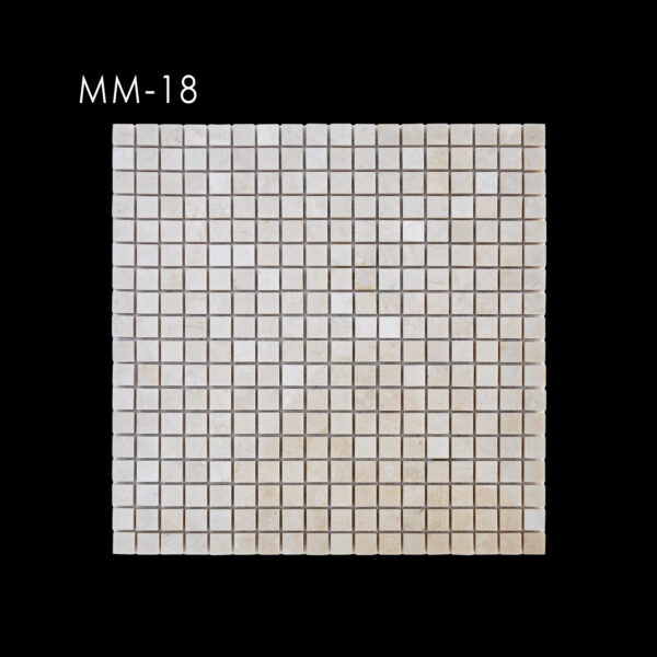 mm18 3 - efesusstone mermer