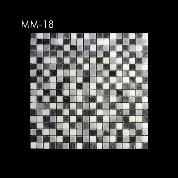 mm18 7 - efesusstone mermer