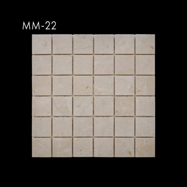 mm22 3 1 - efesusstone mermer