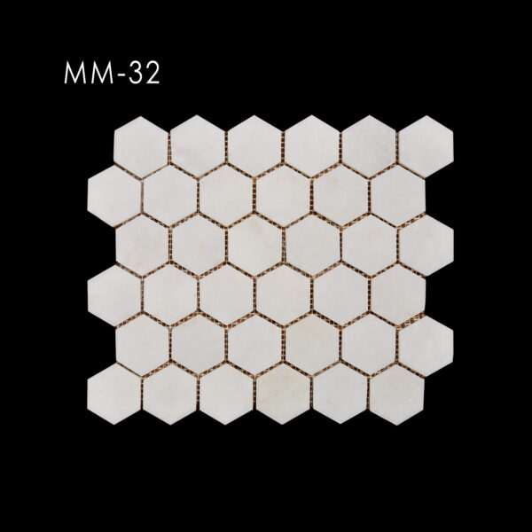 mm32 1 - efesusstone mermer