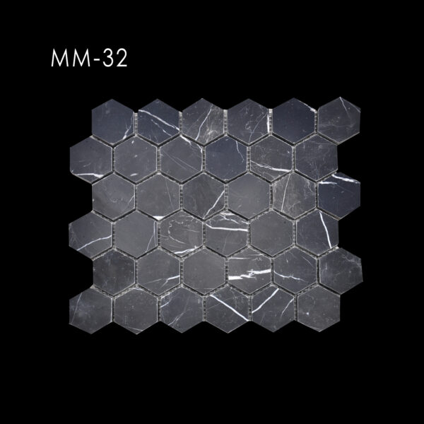 mm32 3 - efesusstone mermer