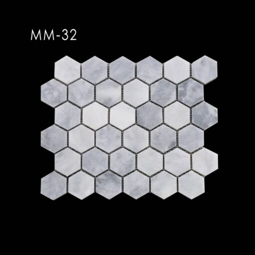 mm32 4 - efesusstone mermer