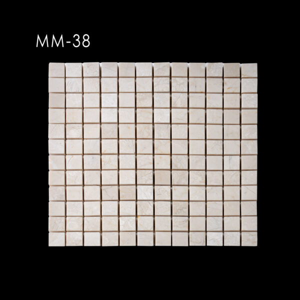 mm38 6 1 - efesusstone mermer