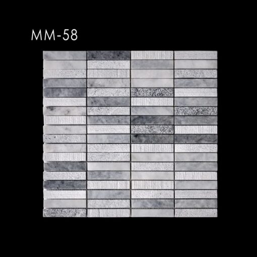 mm58 2 - efesusstone mermer
