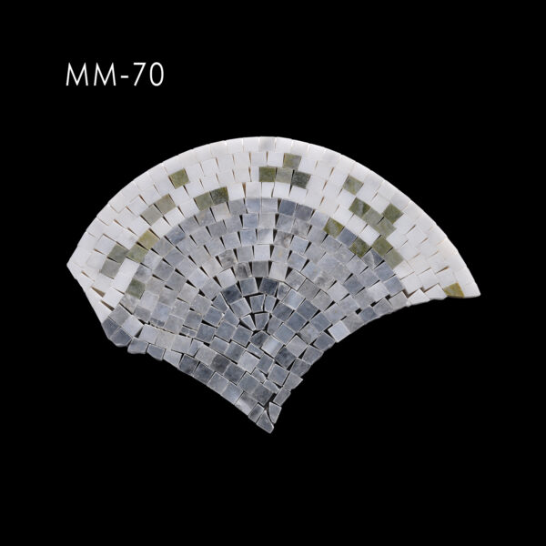mm70 - efesusstone mermer