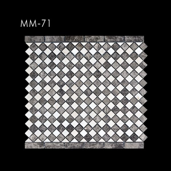 mm71 - efesusstone mermer