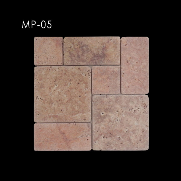mp05 - efesusstone mermer